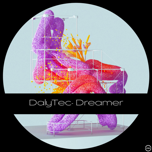 Dreamer