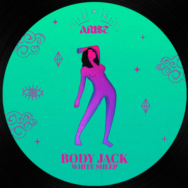 Body Jack