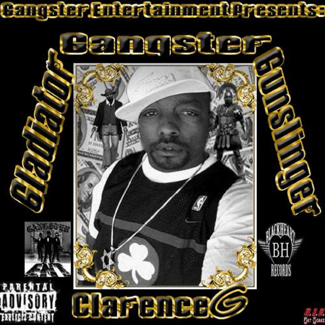 So Cold cover art