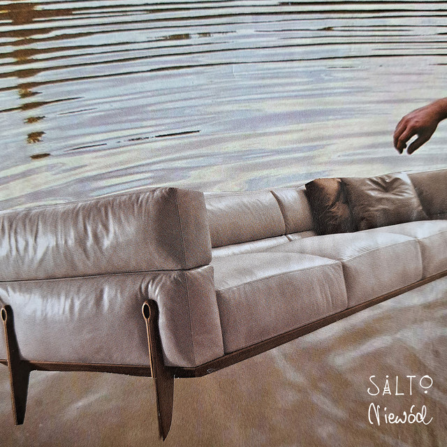 Salto