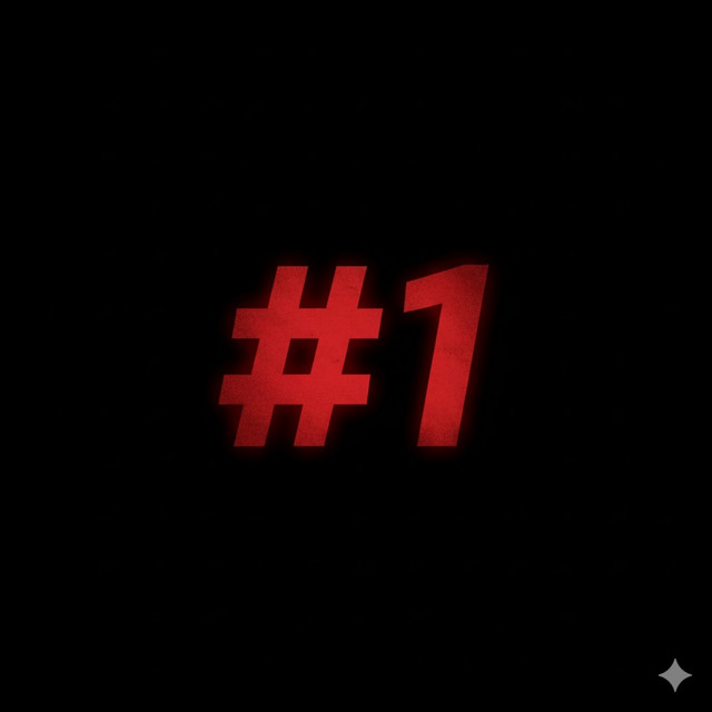 <i3 cover art