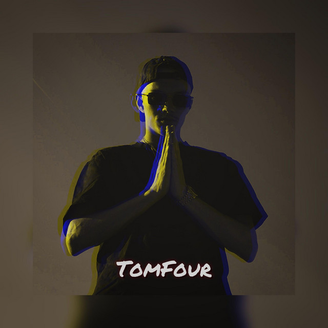 TOMFOUR