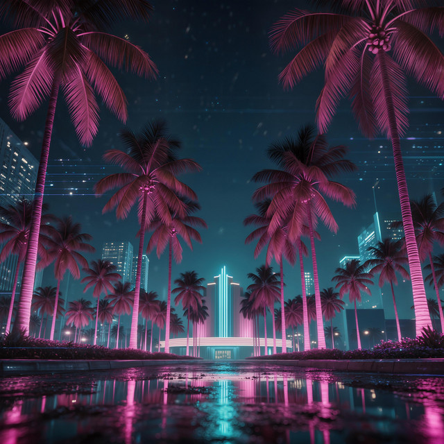 OVERVERSE
