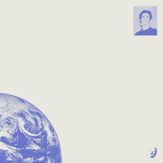 Pas trop plein cover art