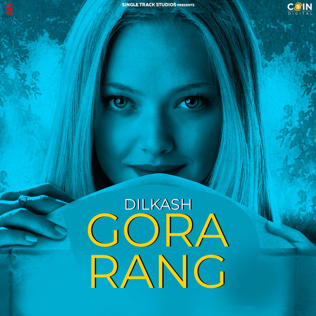 Dilkash