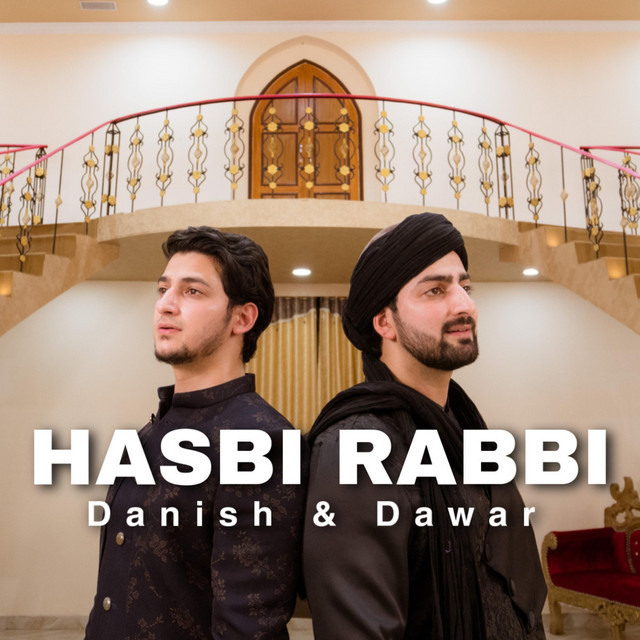Danish & Dawar: genres, songs, analysis and similar artists - Chosic