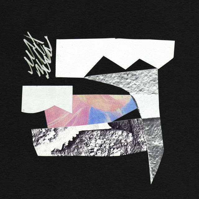 Shine T cover art
