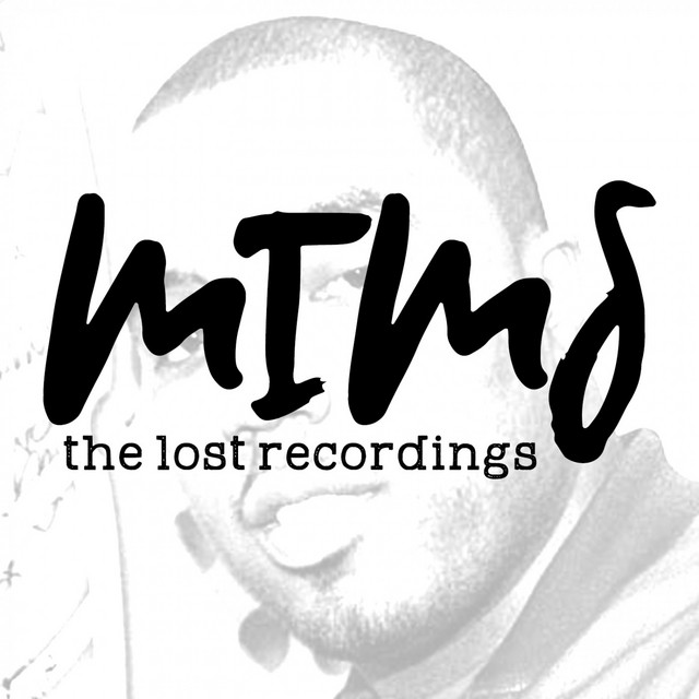 The Lost Recordings - Compilation by MiMS | Spotify