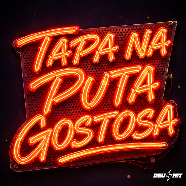 Tapa na Puta Gostosa