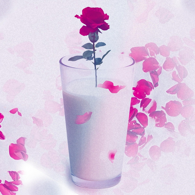 For You cover art