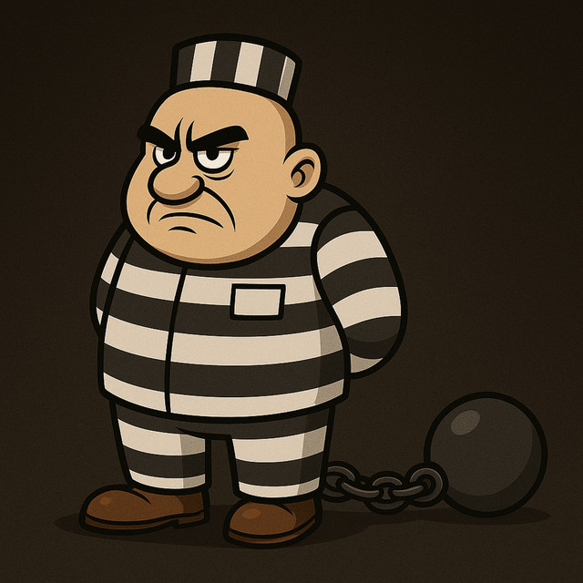 Обкладинка: Анфас — ChistoGan