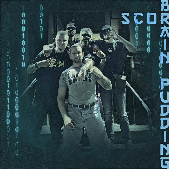 Scor奥熙