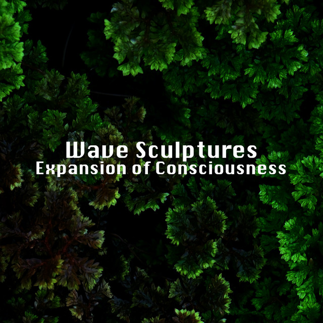 Sculpture photo
