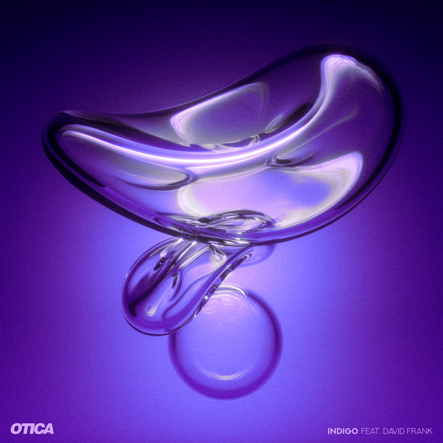 Indigo
