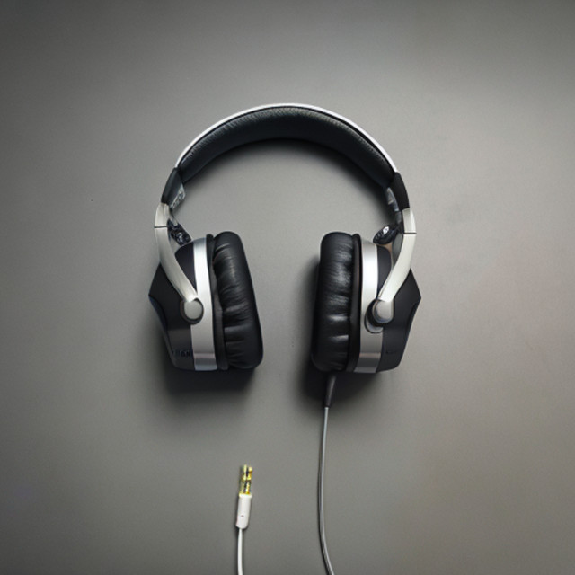 Airplay cover art
