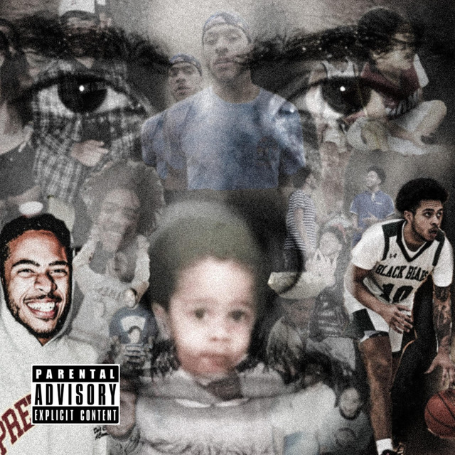 Life0fDTAP cover art