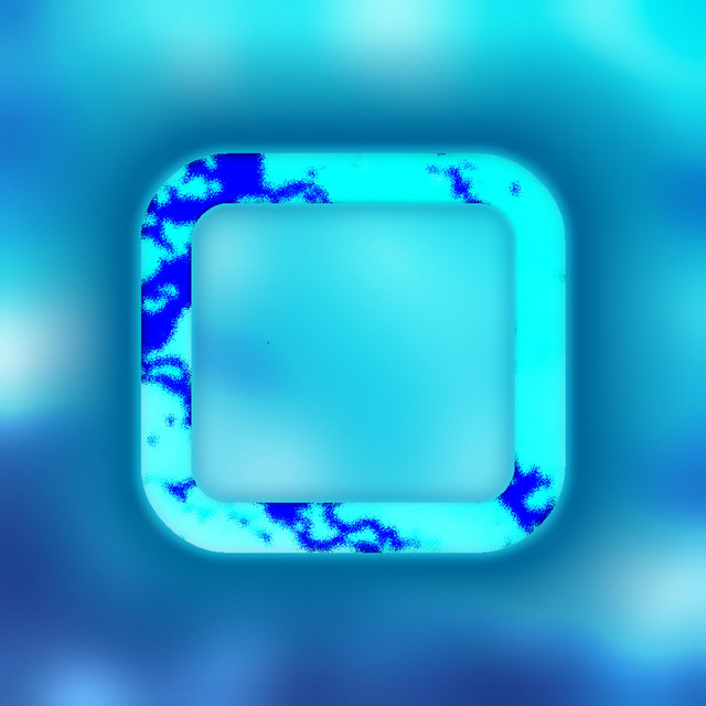 Thalassotopia cover art