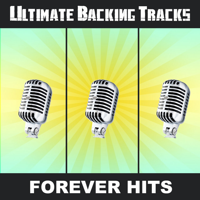 Big Spender - Backing Track Version in the Style of Shirley Bassey