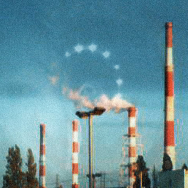 gdybym wtedy wiedział, to co teraz wiem cover art