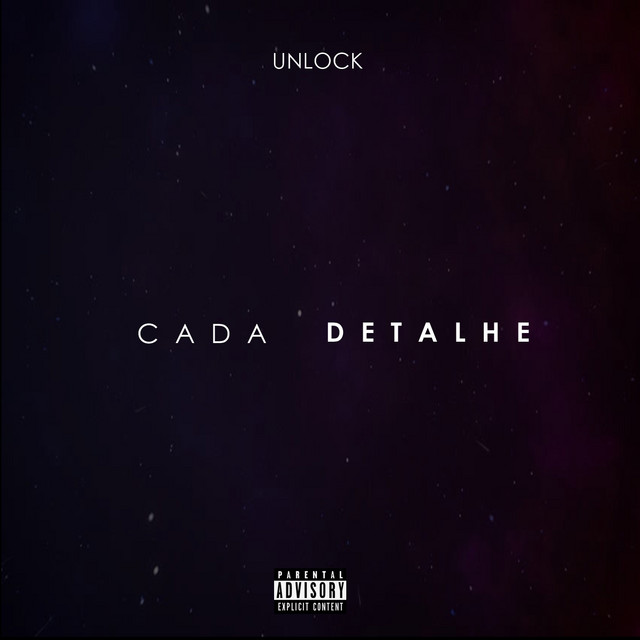 Unlock