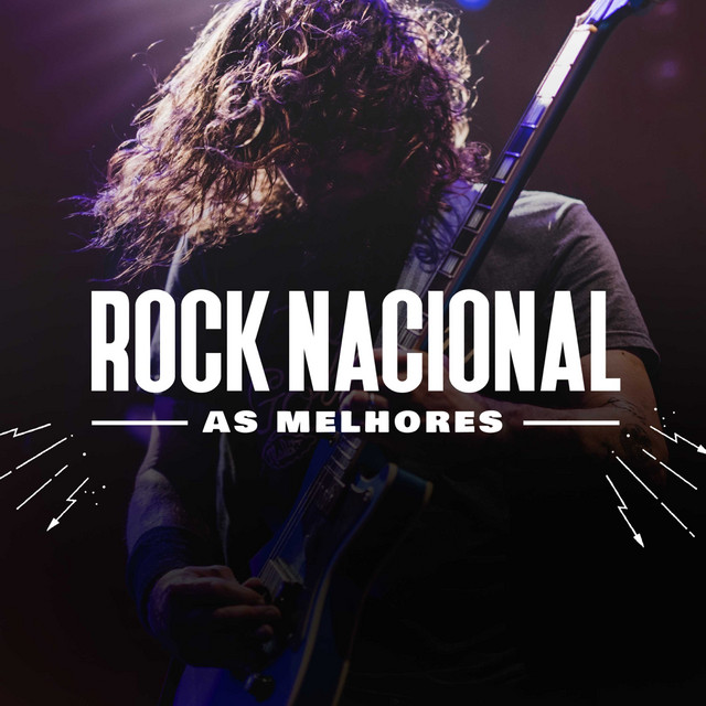 Aonde Quer Que Eu Va Song By Os Paralamas Do Sucesso Spotify