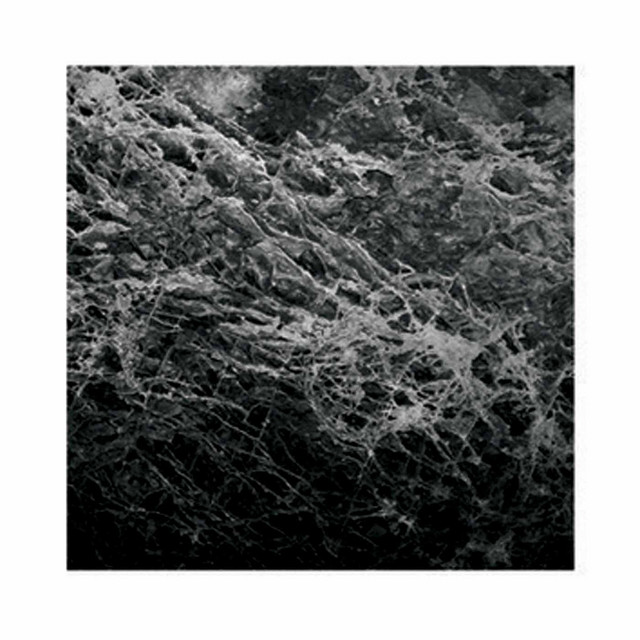 Boxwork EP cover art