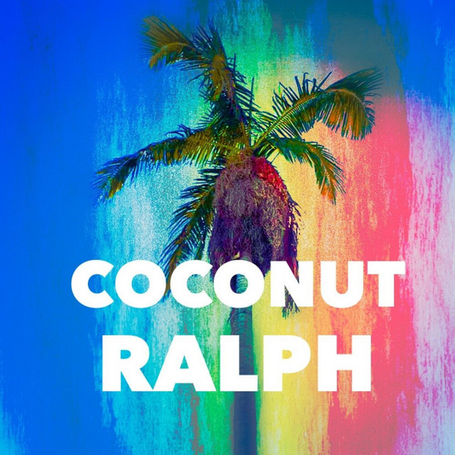 Ralph's EP - EP by Coconut Ralph | Spotify