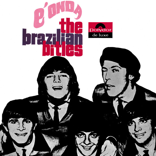 The Brazilian Bitles