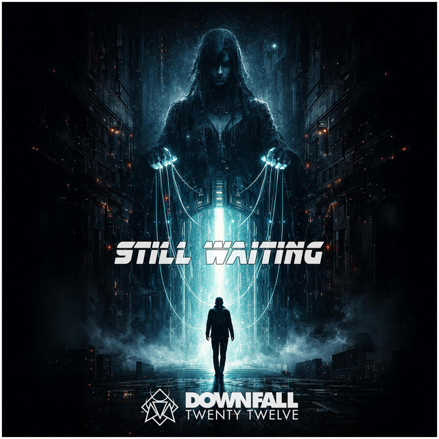 Still Waiting cover