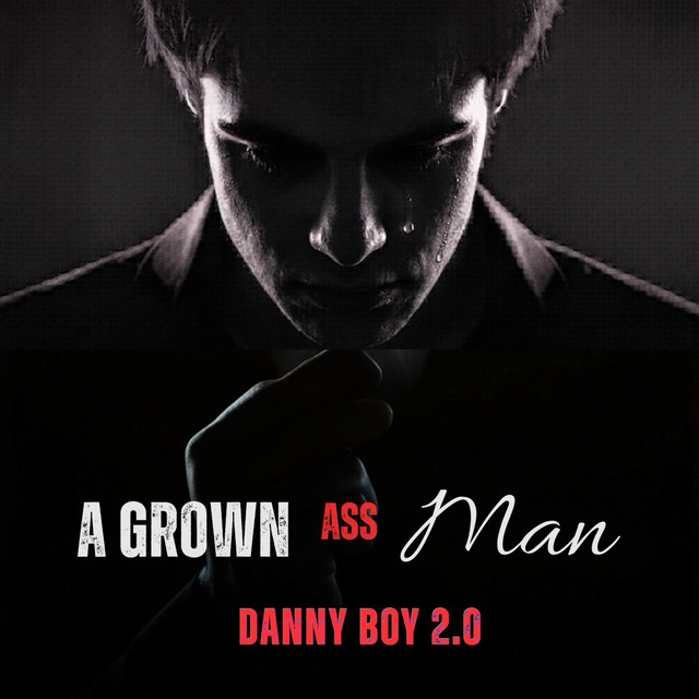 Danny Boy 2.0