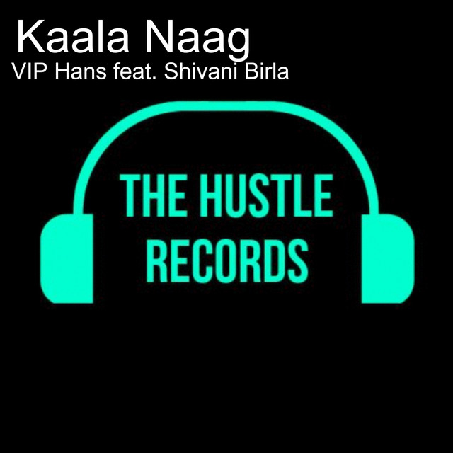 Vip Hans