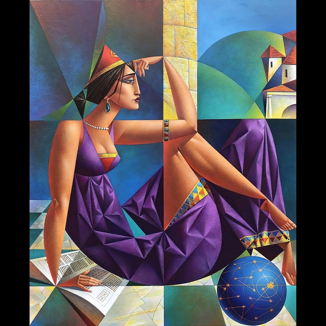 Cauta cover