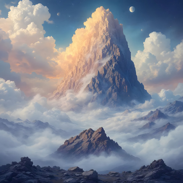 Plunder release artwork