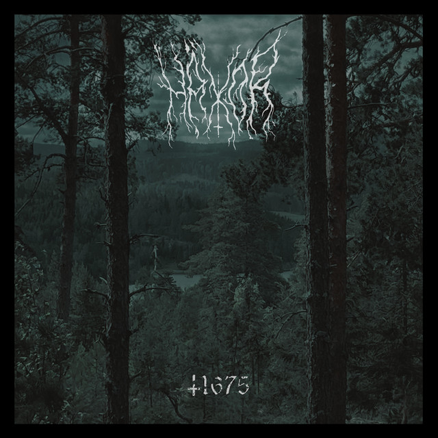 Häxor | Spotify