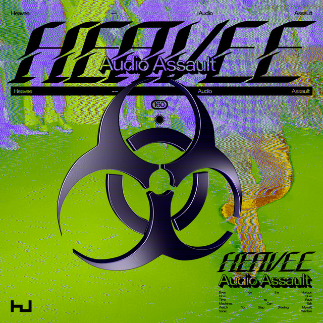 Watch Yo Step (Feeling Myself) album art