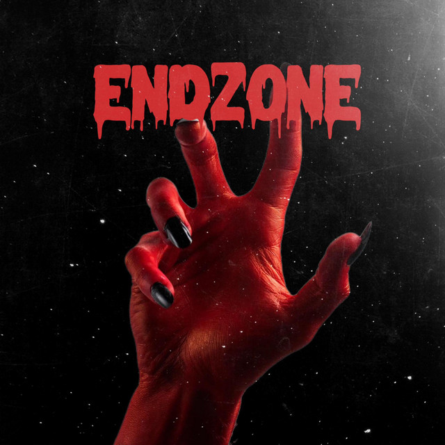 Endzone