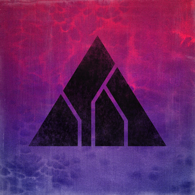 High Level (Soundtrack for the Graphic Novel) cover art