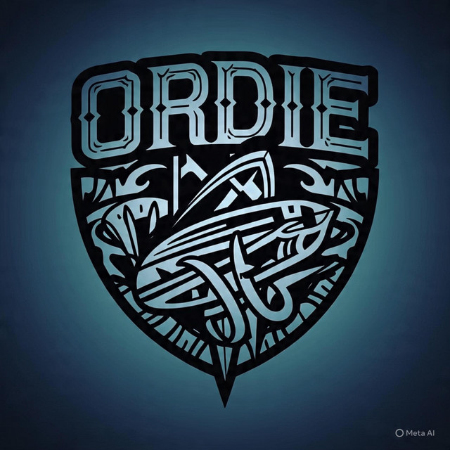 ordie