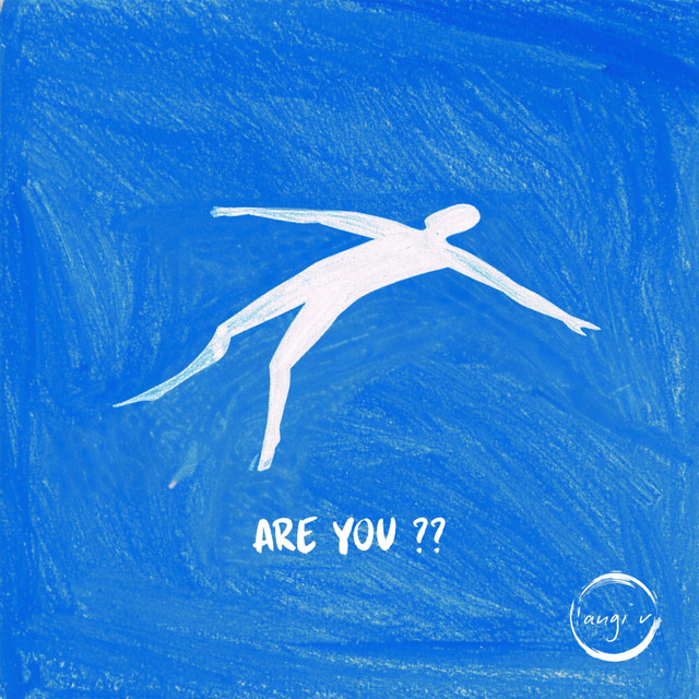 are you??