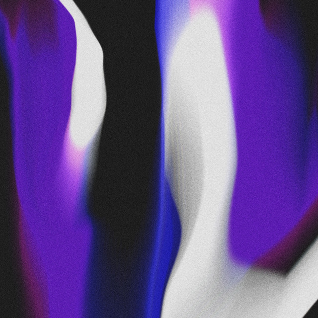 Nuits cover art