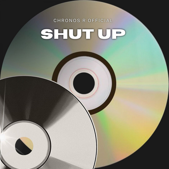 Shut Up