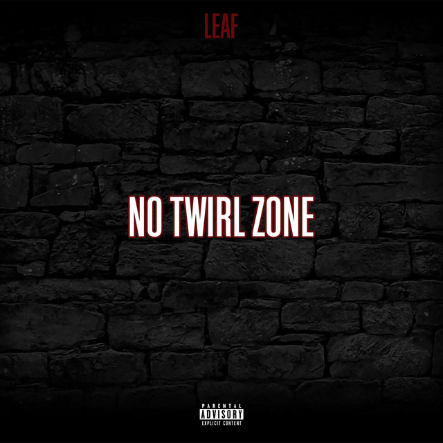 No Twirl Zone
