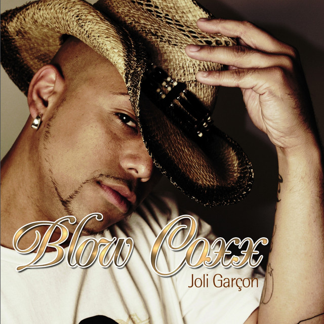 Joli Garçon - Club Mix