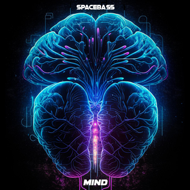 Mind cover