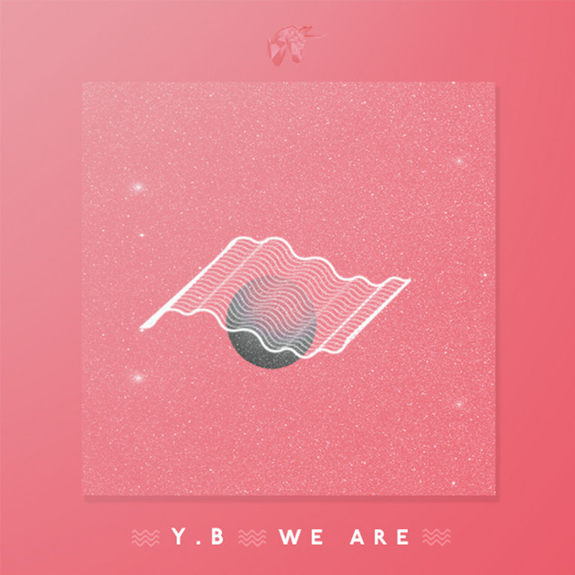 Give It Back - Single by Y.B | Spotify
