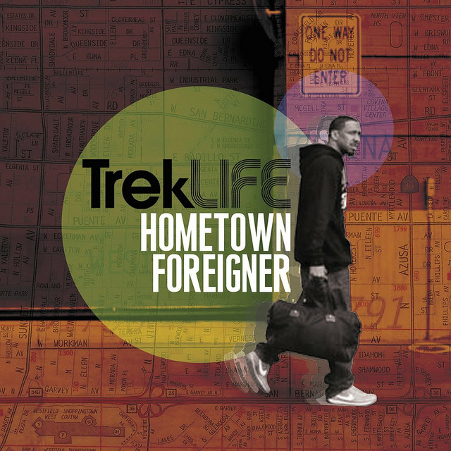Just the Music cover art
