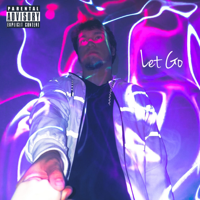 Let Go - Single by Austin X | Spotify
