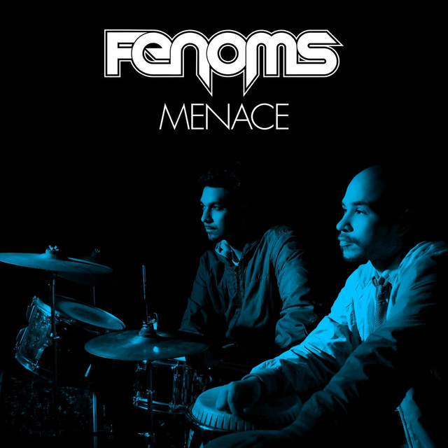 Menace
