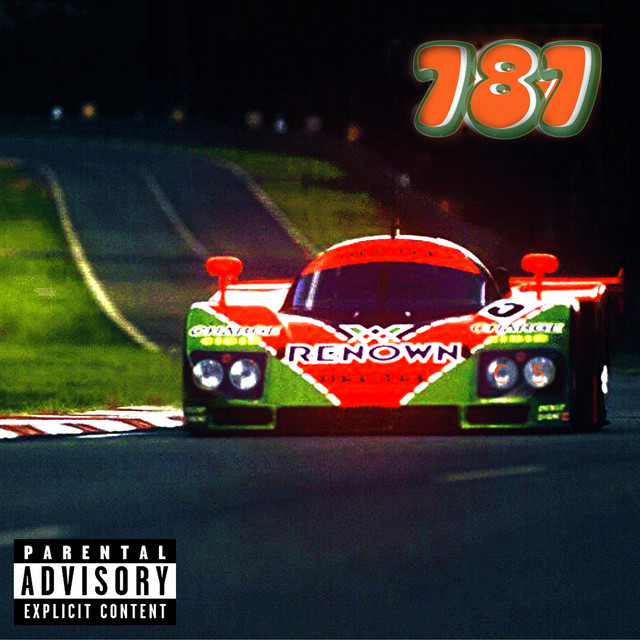 787B