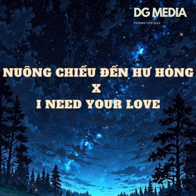 Trương Tiến Giáp